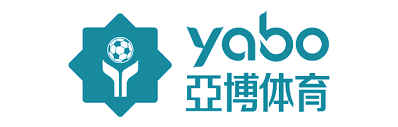 亚博体育- 亚博 | Yabo亚博官网