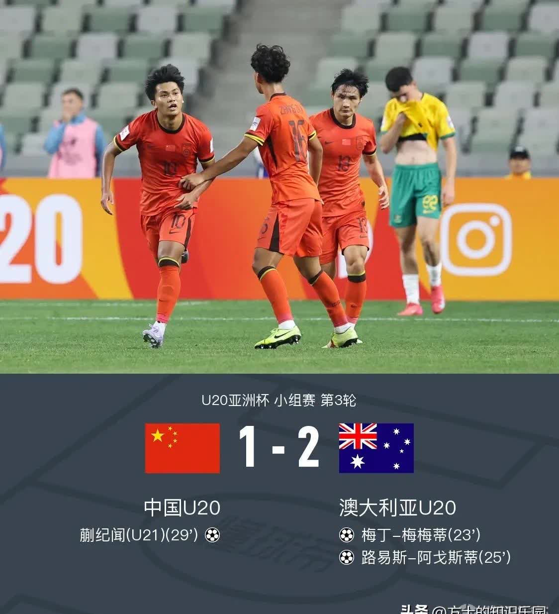 关于连胜终结！中国队网球赛事中意外险胜对手的信息