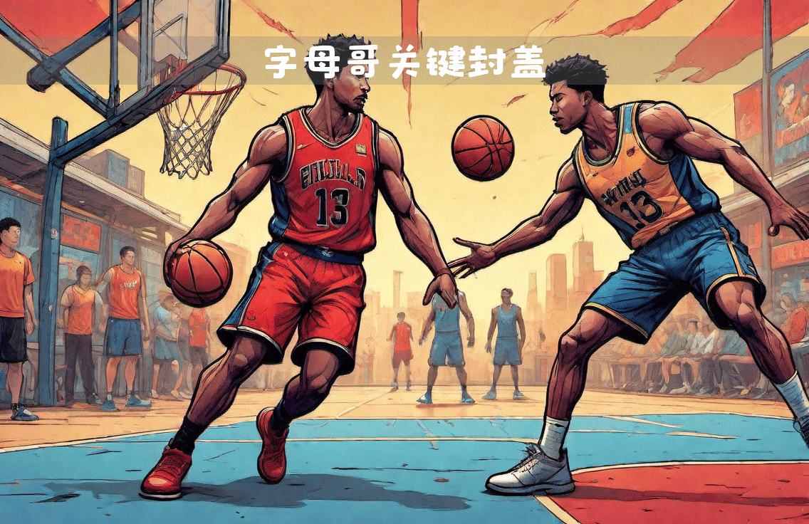 雄鹿绝杀时刻，命运悬念点燃赛场，爵士迎来胜利！