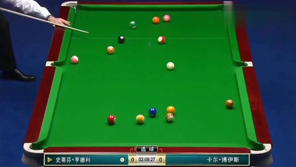 包含浓眉哥回归赛场，比分优势明显首场状态亮眼，美国队观众沸腾！的词条