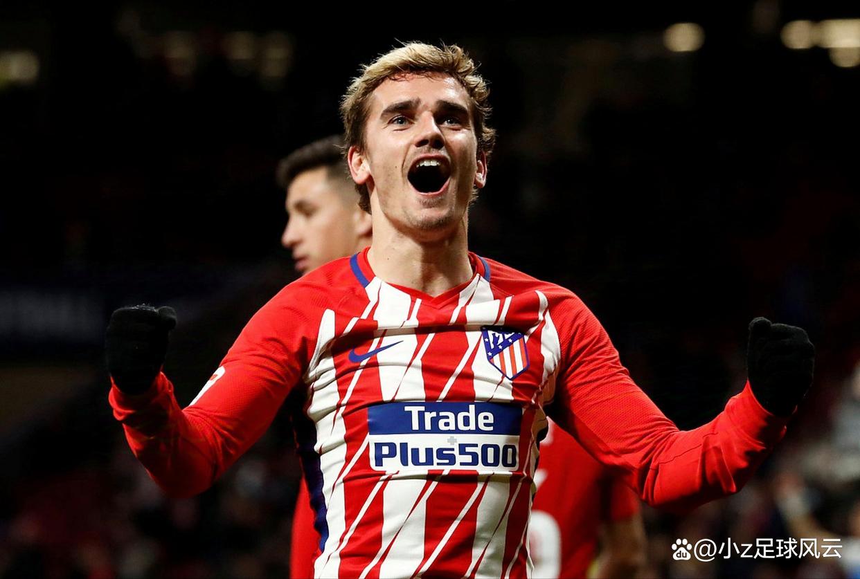 马德里竞技士气爆棚，世界杯首回合遇上马德里竞技，目标明确直指晋级的简单介绍