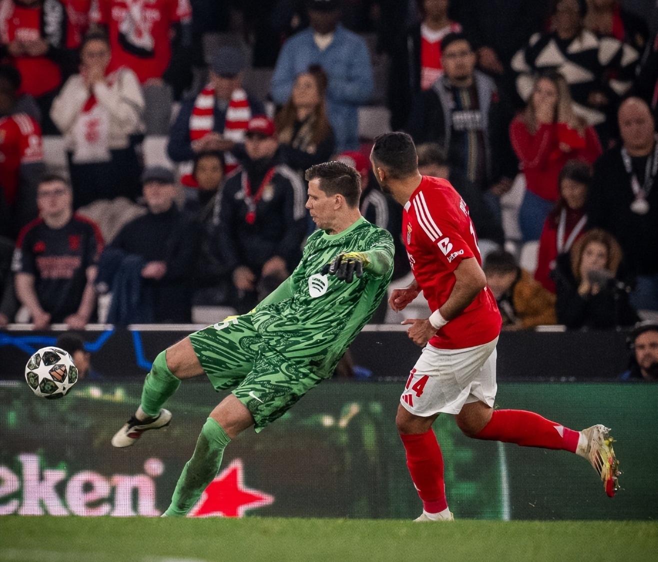  足协杯决赛申花必胜 