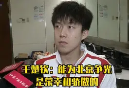 王楚钦复出首秀出彩，利雅得新月主场惊险北京首钢，豪取2连胜的简单介绍