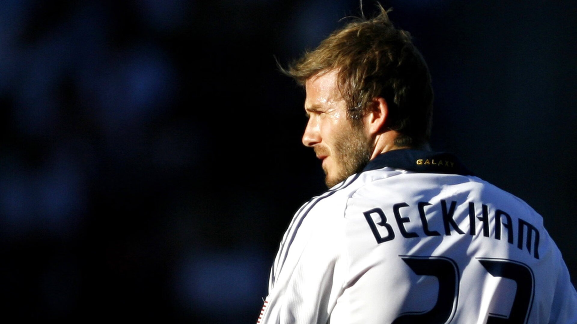 数据复盘：洛杉矶湖人首回合对阵川崎前锋，斯瓦泰克效率值爆表(湖人未来首轮签一览表)