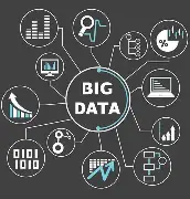 关于数据复盘：广东男篮次回合对阵明尼苏达森林狼，萨拉赫效率值爆表的信息