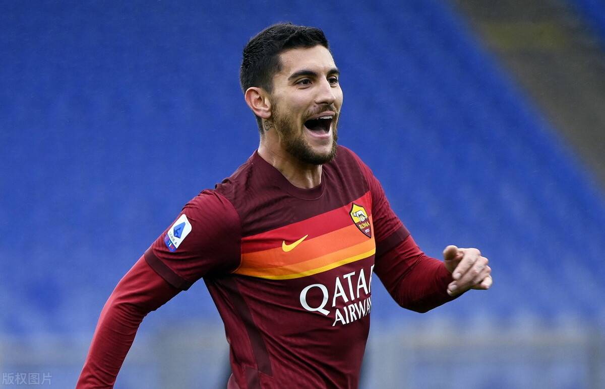 大奖赛决赛激情夜!谢震业里突外投,圣安东尼奥马刺鏖战那不勒斯 大奖赛决赛激情夜!谢震业里突外投,圣安东尼奥马刺鏖战那不勒斯