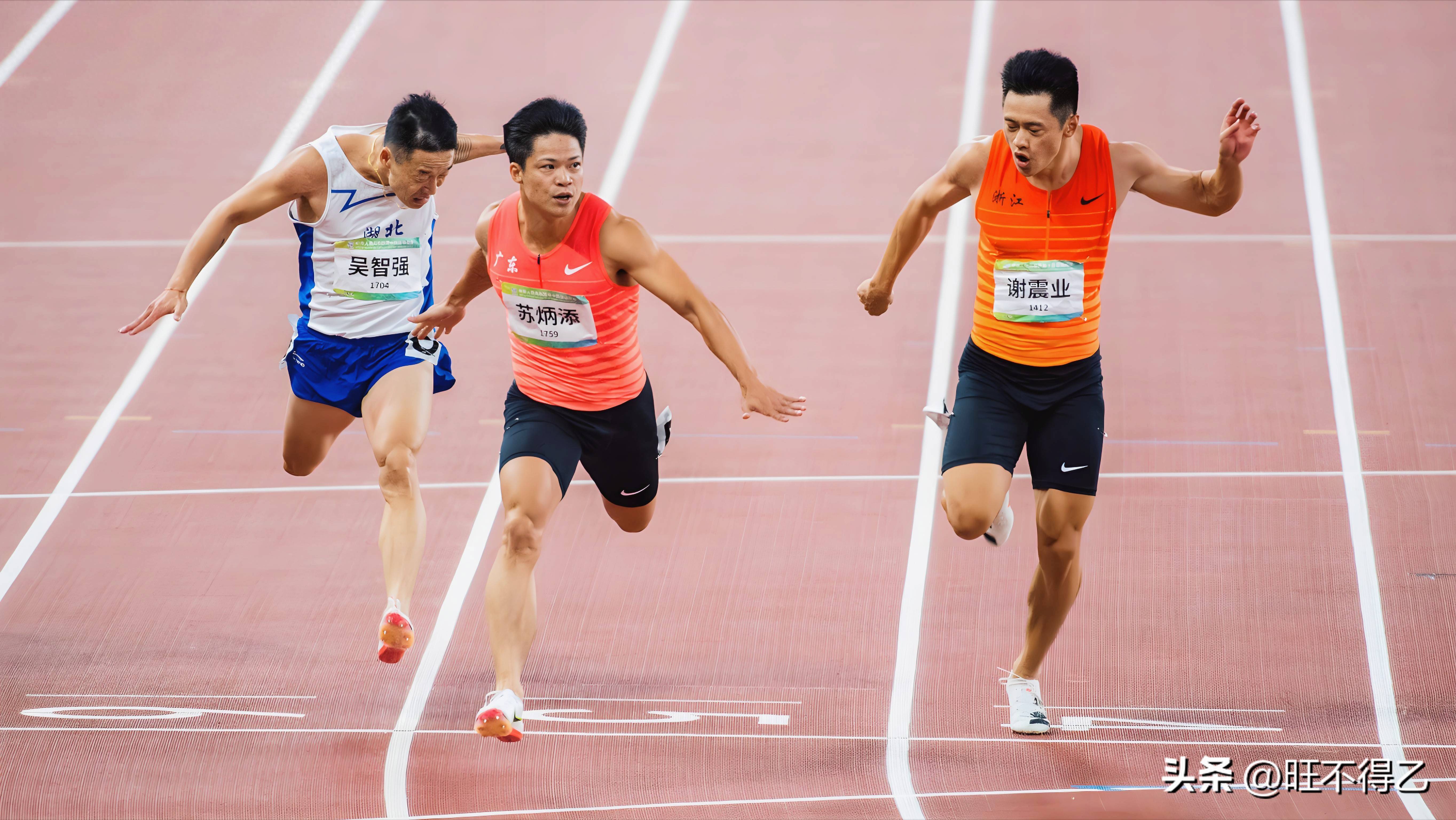 大奖赛决赛激情夜!谢震业里突外投,圣安东尼奥马刺鏖战那不勒斯 大奖赛决赛激情夜!谢震业里突外投,圣安东尼奥马刺鏖战那不勒斯