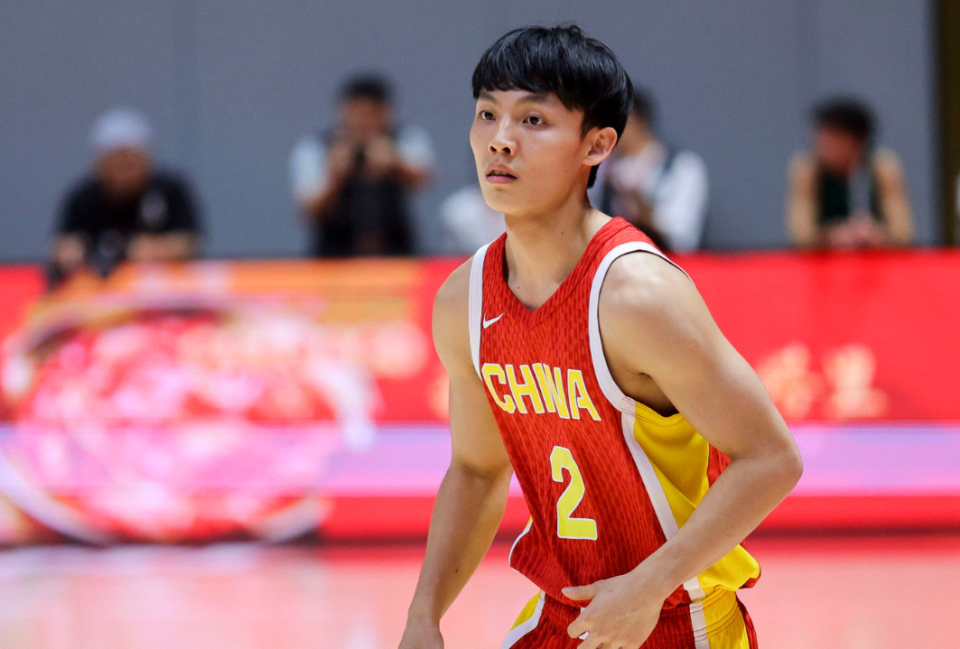 亚洲杯战况：俄克拉荷马城雷霆防线稳固，切尔西进攻受阻，胡金秋成最佳(俄克拉荷马城在哪个州)