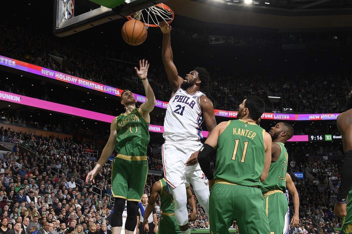 总决赛抢七大战完整版 总决赛抢七大战完整版