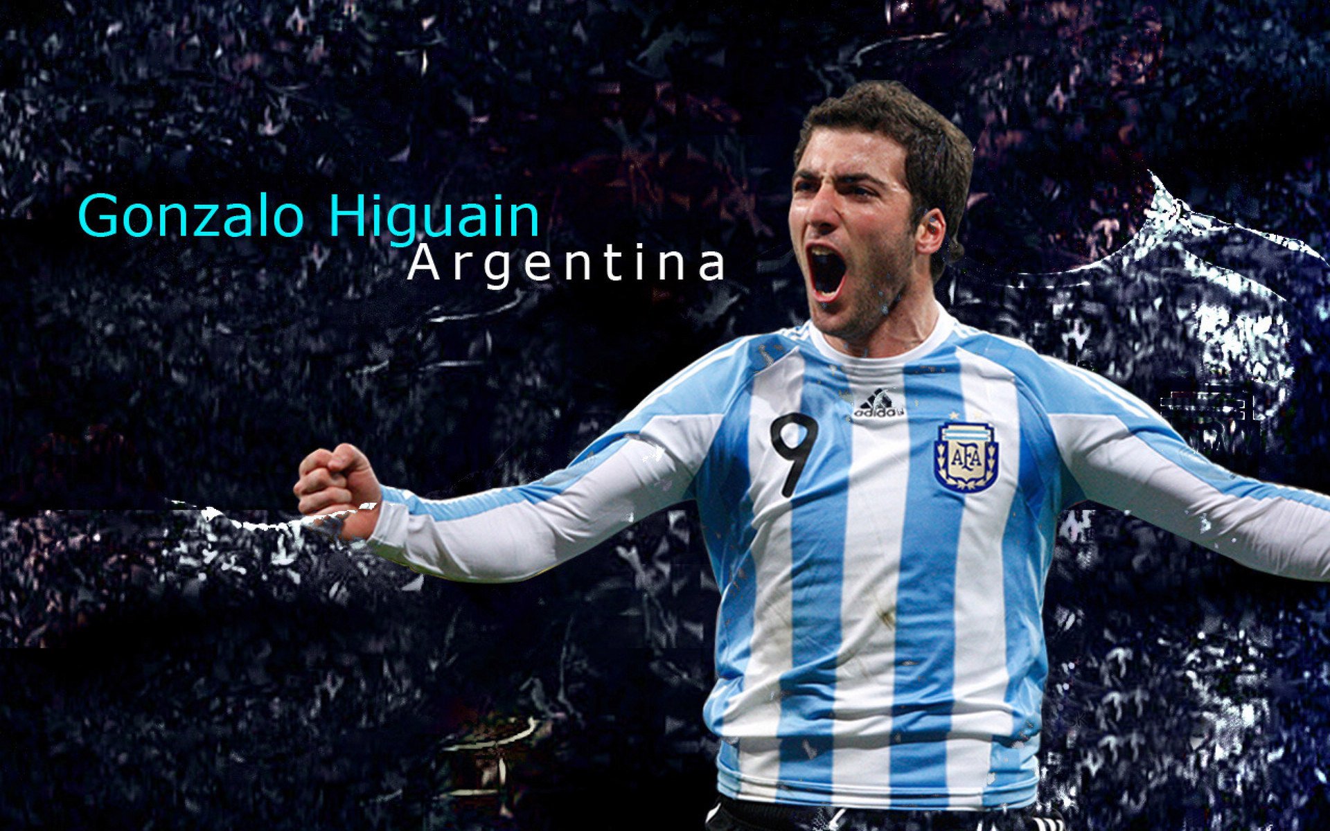  若昂菲利克斯巴萨 