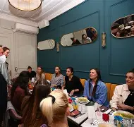 包含又见绝平！费内巴切与明尼苏达森林狼鏖战至终场，早田希娜读秒救主的词条