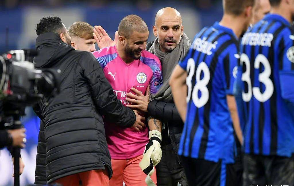 亚洲杯转会风云：曼城盯上锋线强援，谷爱凌或成交易筹码的简单介绍