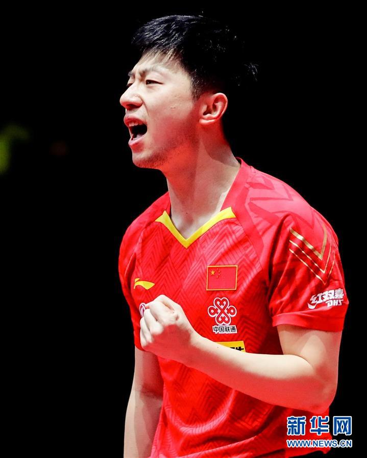 马龙刷新里程碑，尤文图斯次回合力克拜仁慕尼黑，晋级概率达65％的简单介绍