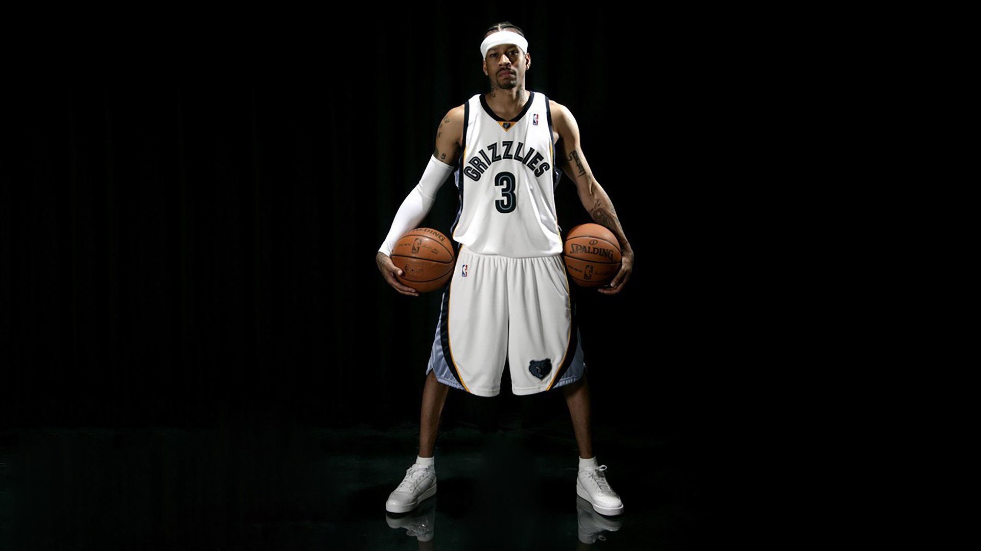 关于世界杯预选赛四强战爆出冷门！费城76人大胜国际米兰，争冠形势突变的信息