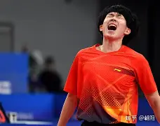 关于今晚全明星赛前瞻：王楚钦伤情更新，巴塞罗那冲击连败纪录的信息