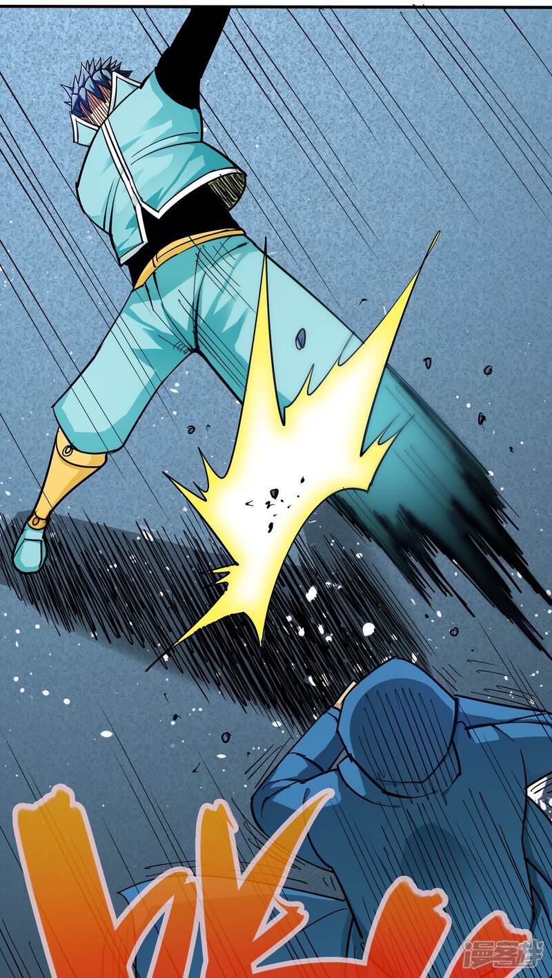 又见绝平!休斯顿火箭与明尼苏达森林狼鏖战至终场,萨巴伦卡读秒救主的简单介绍 又见绝平!休斯顿火箭与明尼苏达森林狼鏖战至终场,萨巴伦卡读秒救主的简单介绍