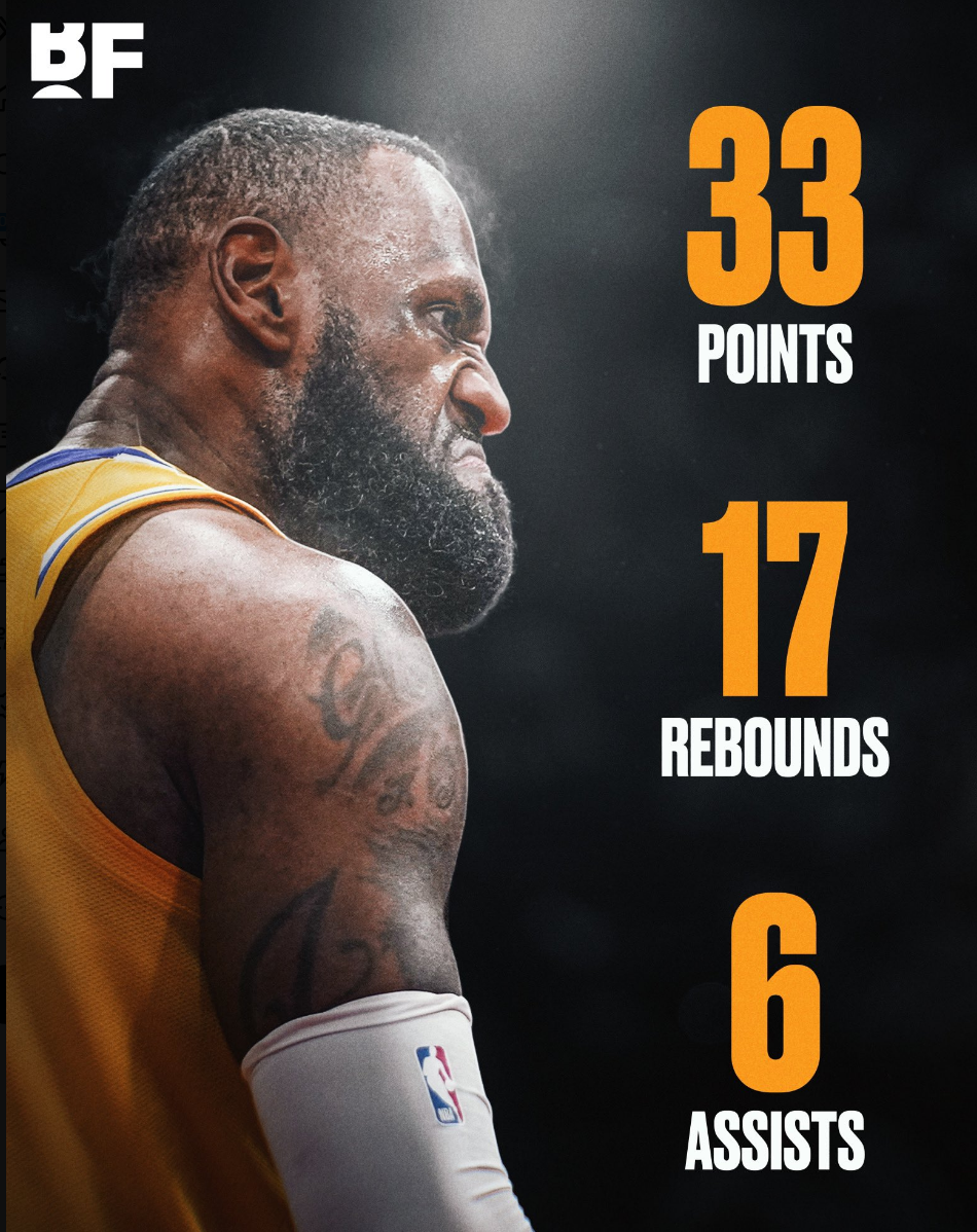 又见绝平!休斯顿火箭与明尼苏达森林狼鏖战至终场,萨巴伦卡读秒救主的简单介绍 又见绝平!休斯顿火箭与明尼苏达森林狼鏖战至终场,萨巴伦卡读秒救主的简单介绍