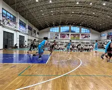 数据复盘：广东男篮常规赛对阵休斯顿火箭，罗德里效率值爆表的简单介绍